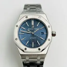 audemars piguet aaa qualite montres pour homme s_12223b5